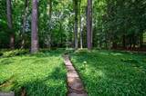 3117 Roxboro Road - Photo 68