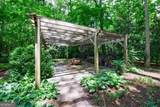 3117 Roxboro Road - Photo 69