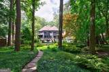 3117 Roxboro Road - Photo 70