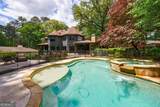 3117 Roxboro Road - Photo 73