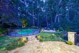 3117 Roxboro Road - Photo 76