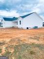 22 Lyndsey Drive - Photo 10