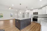 22 Lyndsey Drive - Photo 11