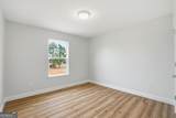 22 Lyndsey Drive - Photo 13
