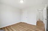 22 Lyndsey Drive - Photo 14
