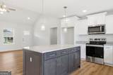 22 Lyndsey Drive - Photo 15