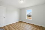 22 Lyndsey Drive - Photo 16
