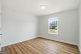22 Lyndsey Drive - Photo 19