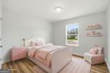 22 Lyndsey Drive - Photo 20
