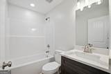22 Lyndsey Drive - Photo 21