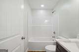 22 Lyndsey Drive - Photo 22