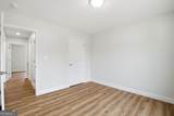 22 Lyndsey Drive - Photo 23