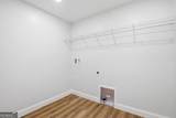 22 Lyndsey Drive - Photo 24
