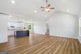 22 Lyndsey Drive - Photo 25