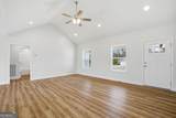 22 Lyndsey Drive - Photo 27