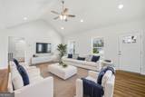 22 Lyndsey Drive - Photo 28