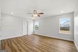 22 Lyndsey Drive - Photo 30