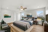 22 Lyndsey Drive - Photo 31
