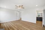 22 Lyndsey Drive - Photo 32