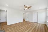 22 Lyndsey Drive - Photo 33