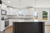 22 Lyndsey Drive - Photo 34