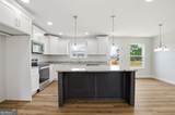 22 Lyndsey Drive - Photo 35