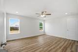 22 Lyndsey Drive - Photo 36
