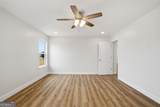 22 Lyndsey Drive - Photo 37