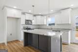 22 Lyndsey Drive - Photo 38