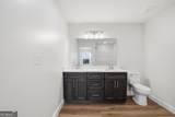 22 Lyndsey Drive - Photo 39
