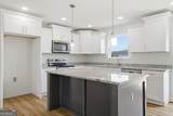 22 Lyndsey Drive - Photo 40