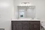 22 Lyndsey Drive - Photo 41