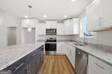 22 Lyndsey Drive - Photo 42