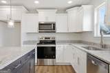 22 Lyndsey Drive - Photo 43
