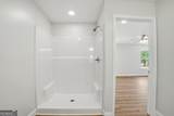 22 Lyndsey Drive - Photo 44
