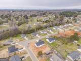 22 Lyndsey Drive - Photo 45