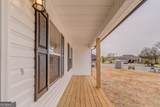 22 Lyndsey Drive - Photo 47