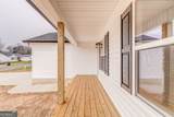 22 Lyndsey Drive - Photo 48