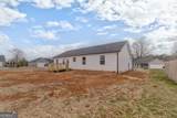 22 Lyndsey Drive - Photo 49