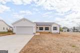 22 Lyndsey Drive - Photo 5