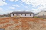 22 Lyndsey Drive - Photo 50