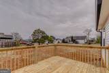 22 Lyndsey Drive - Photo 51