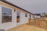 22 Lyndsey Drive - Photo 52