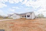 22 Lyndsey Drive - Photo 6