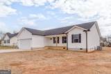 22 Lyndsey Drive - Photo 7