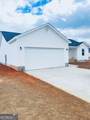 22 Lyndsey Drive - Photo 8
