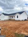 22 Lyndsey Drive - Photo 9