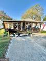 197 Whispering Pines Boulevard - Photo 1