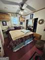197 Whispering Pines Boulevard - Photo 10