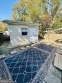 197 Whispering Pines Boulevard - Photo 14